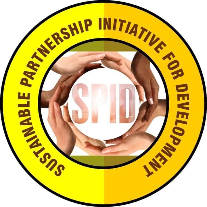 spid logo
